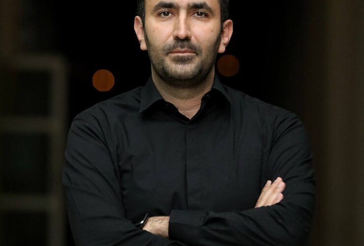 حدس زدن دو شب فجر محبوب 2 با هر شماره