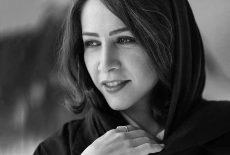 صفحه ای که درخواست کردید یافت نشد