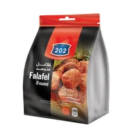 Flafel Blue 202 - 1 kg