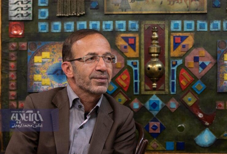 مشکل گناه سیاه نیست ، واقعیت جامعه/ وظیفه سینما فقط سرگرمی نیست. 12 مشکل گناه سیاه نیست ، واقعیت جامعه وظیفه سینما فقط