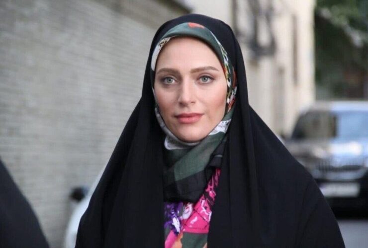 واکنش وزارت فرهنگ به خبر ممنوعیت فعالیت نگین معتزادی