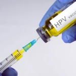 پیشگیری از بیماری HPV؛ غربالگری یا واکسیناسیون؟