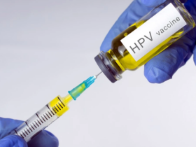 پیشگیری از بیماری HPV؛ غربالگری یا واکسیناسیون؟