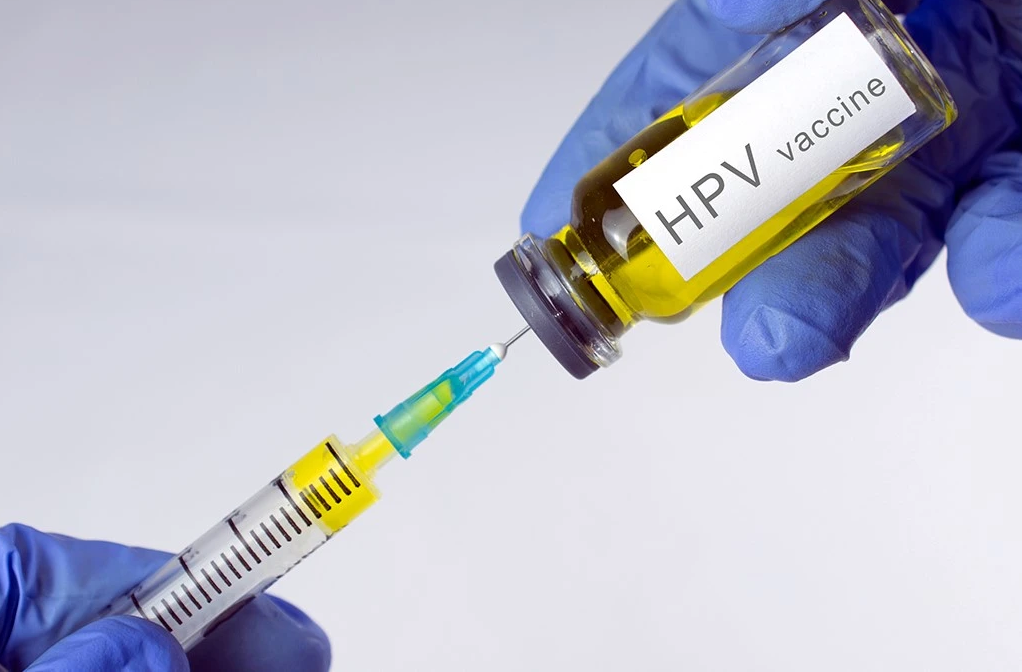 پیشگیری از بیماری HPV؛ غربالگری یا واکسیناسیون؟