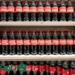 کلر چیست و چرا Coca Cola نوشیدنی دارد؟