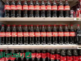 کلر چیست و چرا Coca Cola نوشیدنی دارد؟