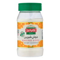 پودر بیکینگ دلپذیر - 300 گرم