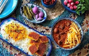 چگونه می توان یک مدل خانگی خوشمزه و خوشمزه ساخت