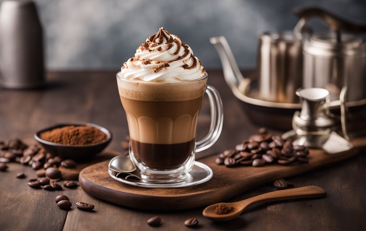 چگونه می توان Moocino را ساخت