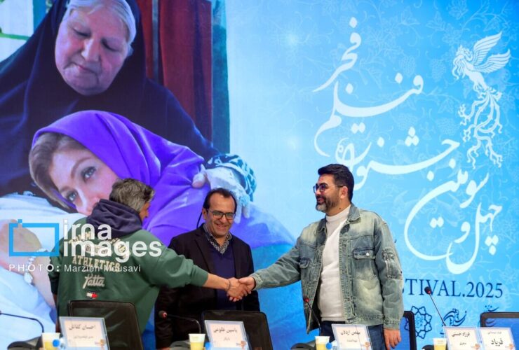 صفحه شما که می خواستید پیدا نشد.