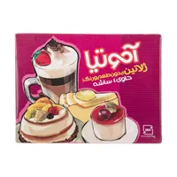 پودر ژلاتین آموتیا 44 گرم