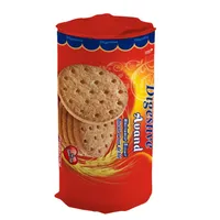 Digistio 200 Avand Biscuit - 180 گرم