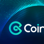 coinex 25