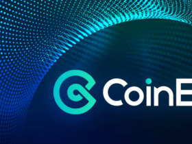 coinex 25