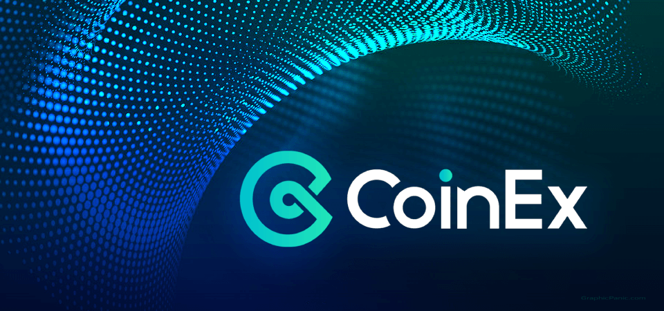 coinex 25