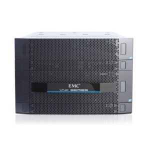 استوریج emc vnx 5800 300x300 1