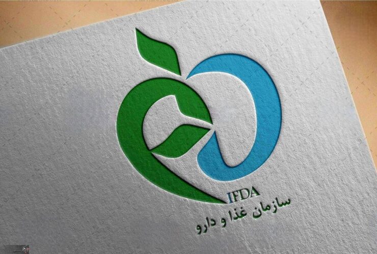این محصولات خوراکی غیرمجاز هستند