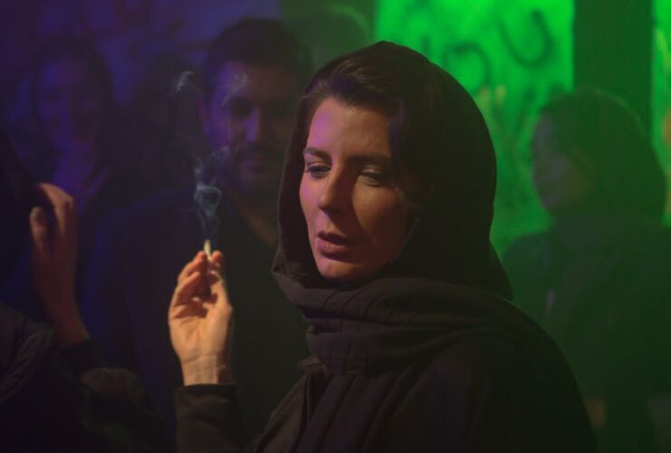 بلیط فیلم پیر 4000
