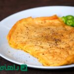 بهترین سحر ؛ چه چیزی را باید بخوریم تا وزن