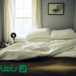 خانه عید عید ؛ ۱۰ خطای اشتباه در تغییر دکوراسیون