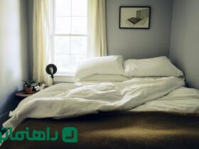خانه عید عید ؛ ۱۰ خطای اشتباه در تغییر دکوراسیون
