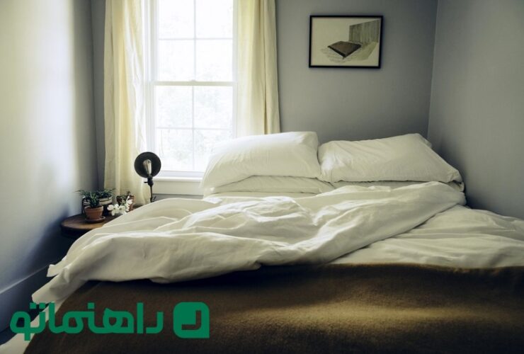 خانه عید عید ؛ ۱۰ خطای اشتباه در تغییر دکوراسیون