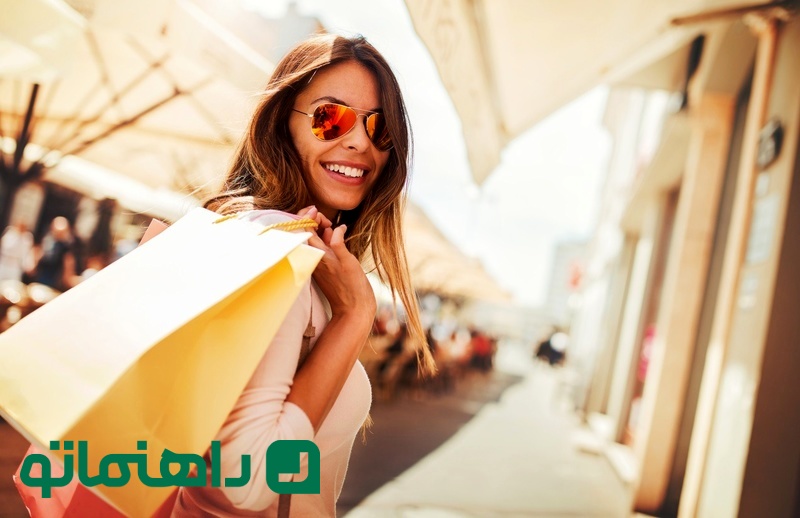 خرید اصول برای عید ؛ استراتژی های دقیق تر