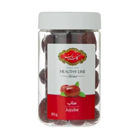 Goestan Jujube Demonos - 80 گرم