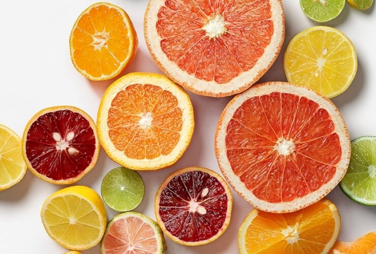 خوردن این میوه خطر افسردگی را کاهش می دهد 35 خوردن این میوه خطر افسردگی را کاهش می دهد