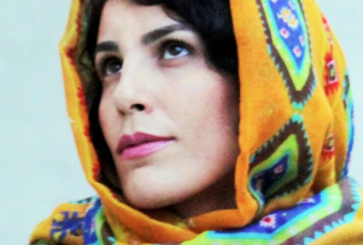 راا ؛ درد بی پایان اخبار آنلاین