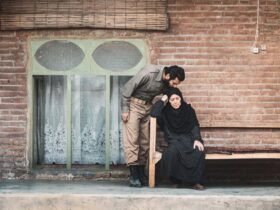 روز پنجم فاجر در کاخ جشنواره و چهار کار سینما