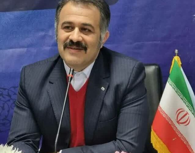 روشنایی ادبیات ایران در سومین مسابقه بین المللی ادبیات آسیا