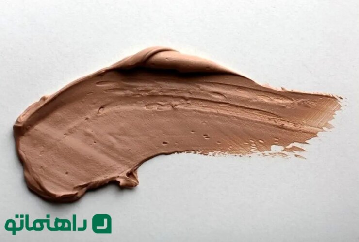 روند پارچه مبلمان ؛ سبک دکوراسیون ، چه رنگی؟