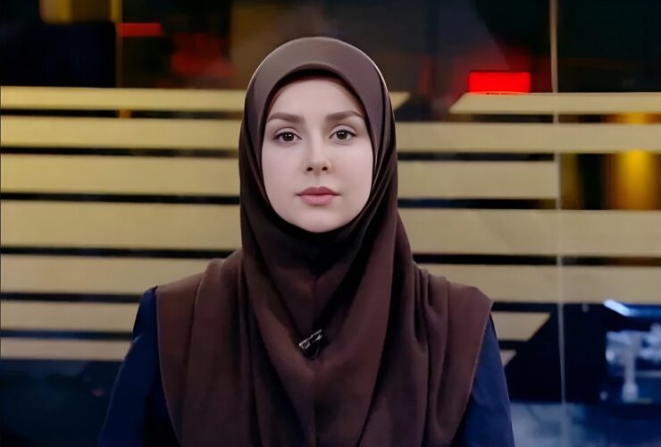 زندگی نامه