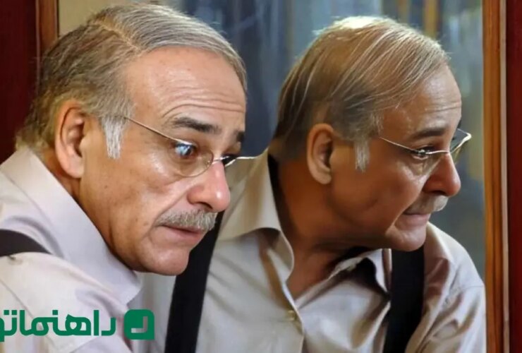 زندگینامه رضا باباک ؛ متن و حاشیه زندگی هنری و