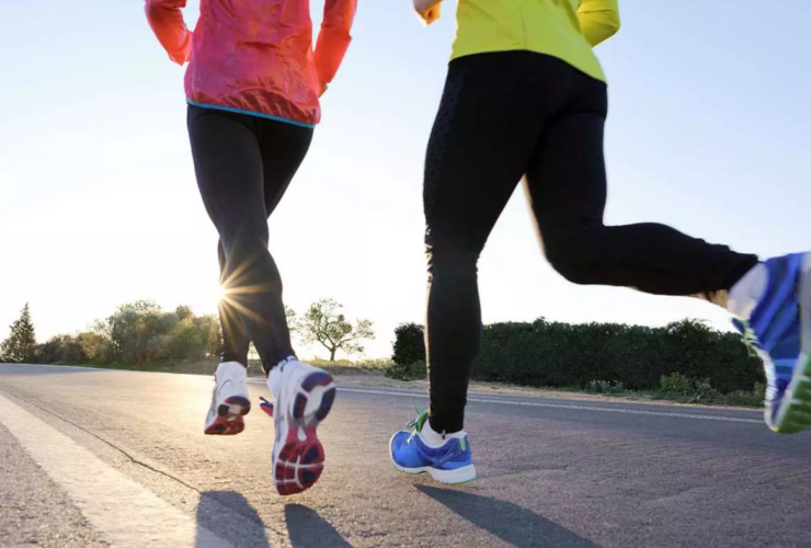 زوال عقل را فقط با پنج دقیقه ورزش از بین ببرید. 19 bato-adv