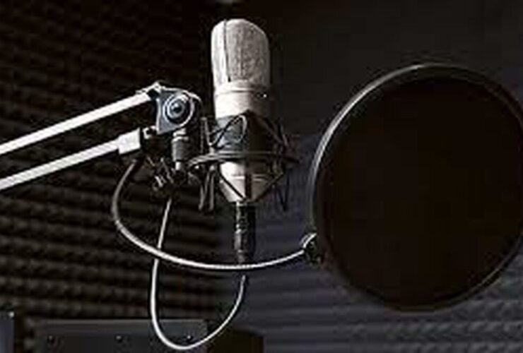 صدای پزشکی جاواد/ نگاه به زوج های دائمی ایران در لورل و هاردی. مامان ، چقدر تکرار عجیب روزهای شما بوده است .../وقتی منطقه Delon به زندگی باز می گردد 6 صدای پزشکی جاواد نگاه به زوج های دائمی ایران در