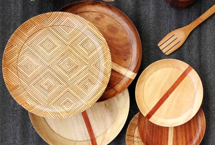 مبلمان کاپیتان ؛ ۲ تقلب طلا برای تمیز کردن دستگاه