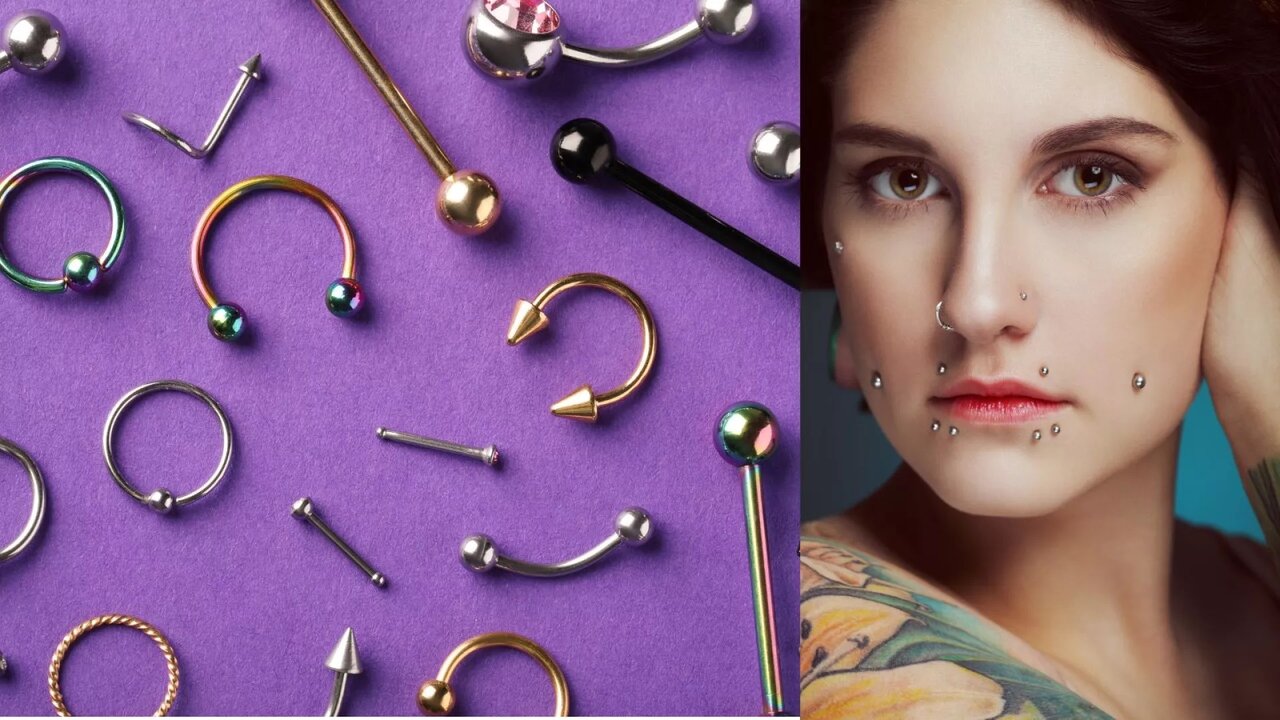 نتایج جالب از دندانهای 5000 ساله ؛ مراسم Pierci Ceek