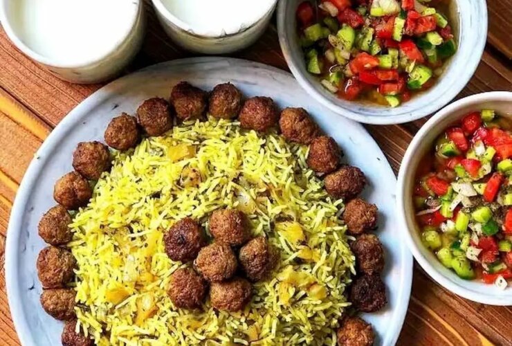 نحوه ساخت انواع کلم ؛ کلم Polo Tehrani چیست؟