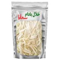 بادام صحرانا - 100 گرم 