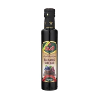 Warda Balsamic Vice 0.25 لیتر