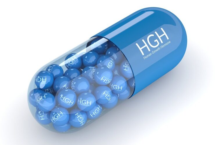 چگونه بدن می تواند هورمون را به طور طبیعی بزرگ کند؟ 34 چگونه بدن می تواند هورمون را به طور طبیعی بزرگ