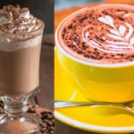 چگونه می توان Moocino را در خانه Muca Cappuccino