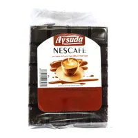 NESCAFE II -SODA BOAND - 220 گرم