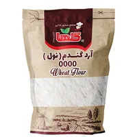 آرد گندم گل - 500 گرم 