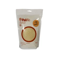 پودر ژلاتین Papano - 200 گرم 