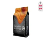 Espresso Mix Mix Powder Energy Bomb - 250 گرم