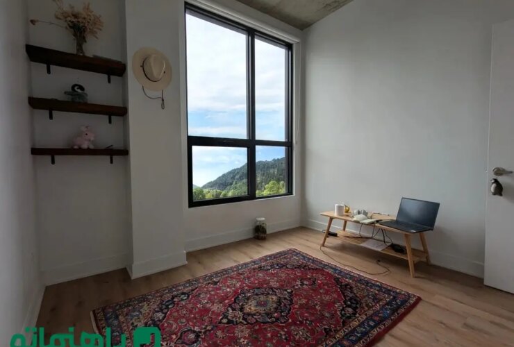 دومین سال در دکوراسیون اتاق نشیمن روند هوای آزاد 26 ۱۳ اتاقهای نشیمن روند که در سال ششم جایی در