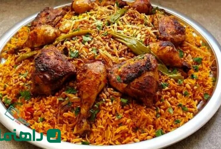 ۲ با استفاده از مدل های مختلف و آسان فیلتراسیون